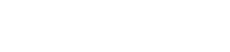 Line Aesthetics